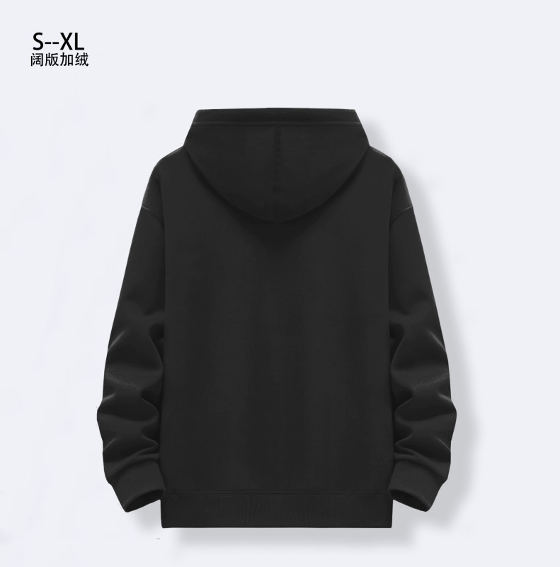 Hugo Boss (BOS) -$46 SIZE︰S-XL HCS41_90 BOSC1BF