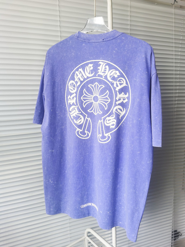 chrome hearts UD3-118 6732