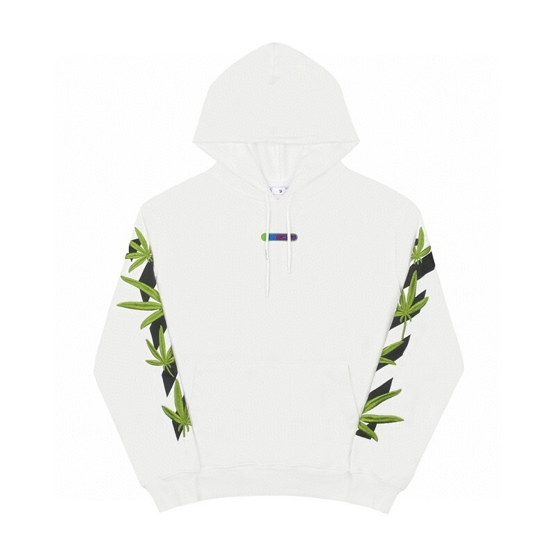 off white shoes 021 015 OFF WHITE 2023SS A256