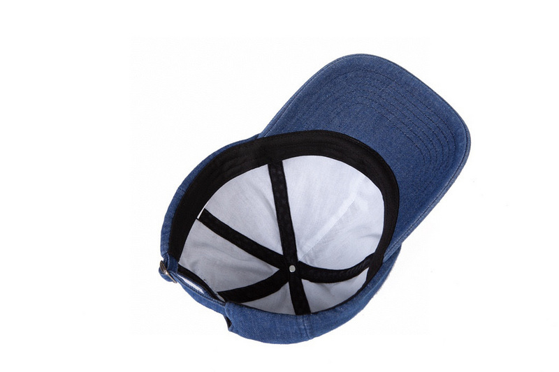 SUPREME Supreme 23 FW CapEE8B