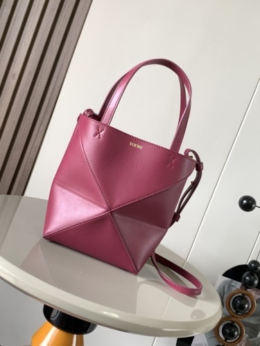 Loewe Bag -LOEWE 04433E51
