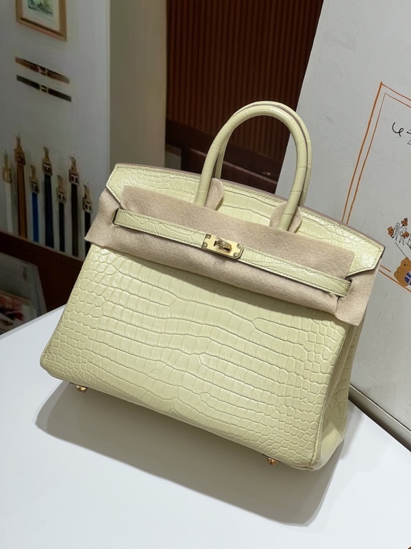HERMES Bag -HERMES 0182BE91