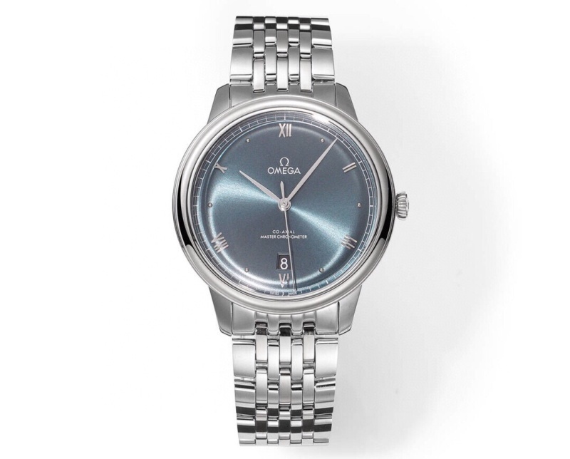 Top quality watch -Top-grade watches 0771241C