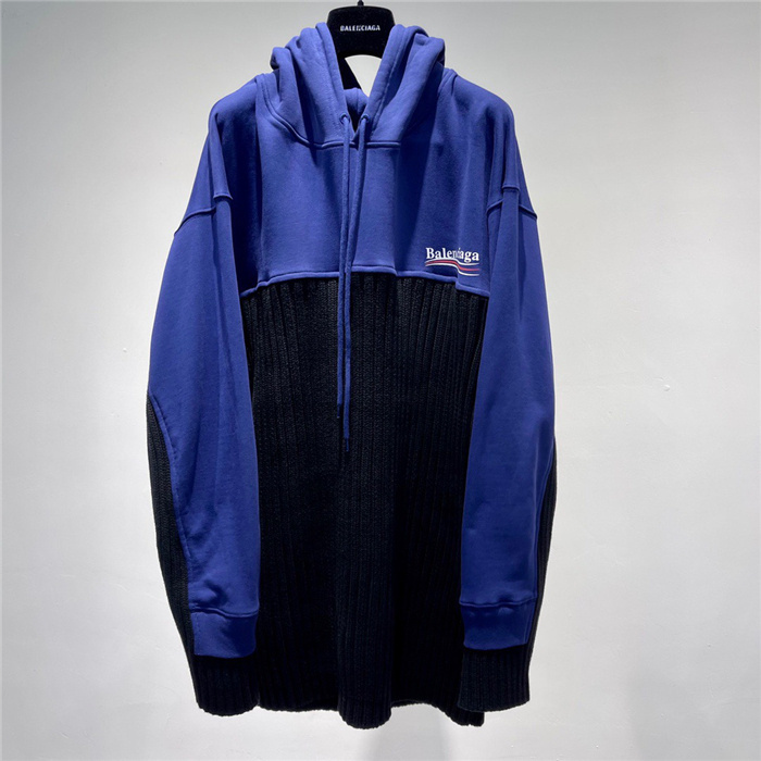 balenciaga -NO121236-Balenciaga Clothes 2021ss(6610)