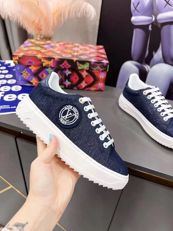 karl lagerfeld LV 76 949757