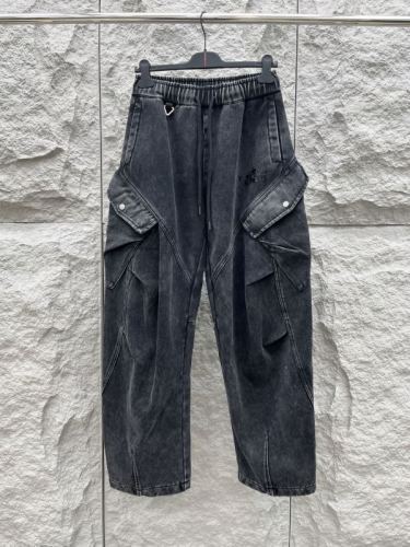 STONE ISLAND Men clothes -STONE ISLAND 0019B08E