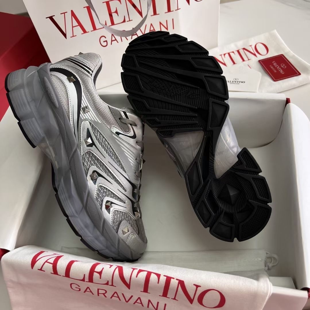 valentino shoes /sneakers-120