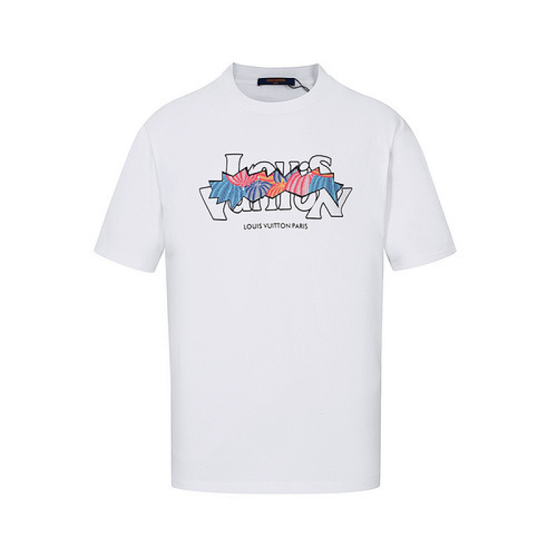 ovo 158 240411040635