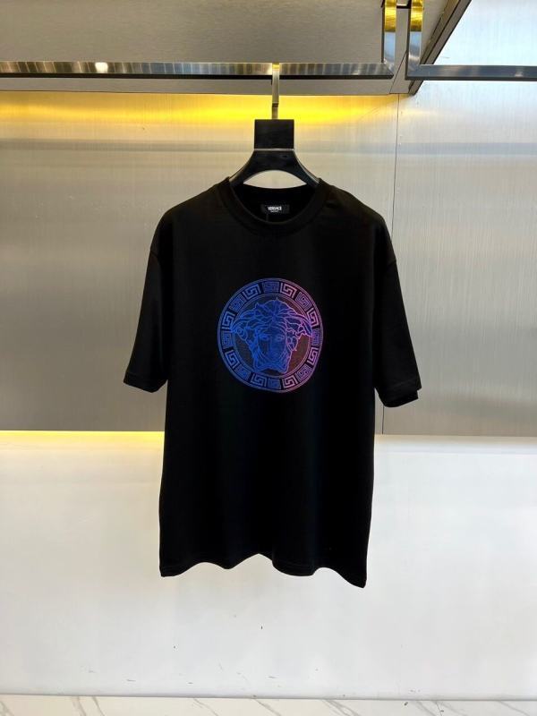 Versace Men clothes -VERSACE 079FB15