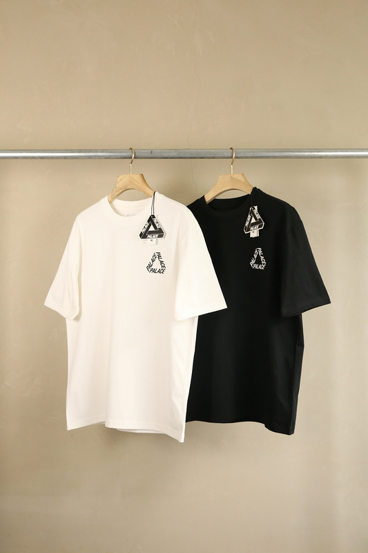 ovo 115 24041726A196