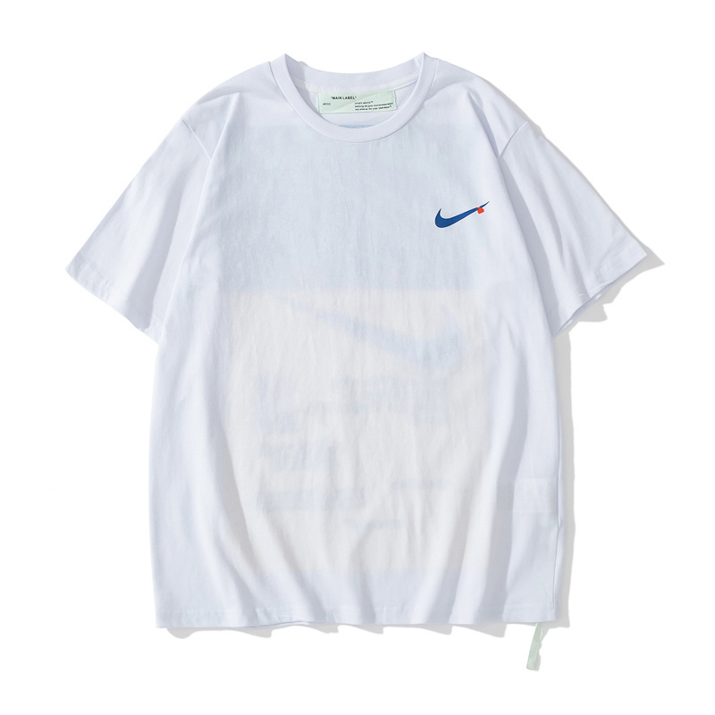 off white shoes 088 015 OFF WHITE 05 Clothes Shoes 2022SS 9BB7