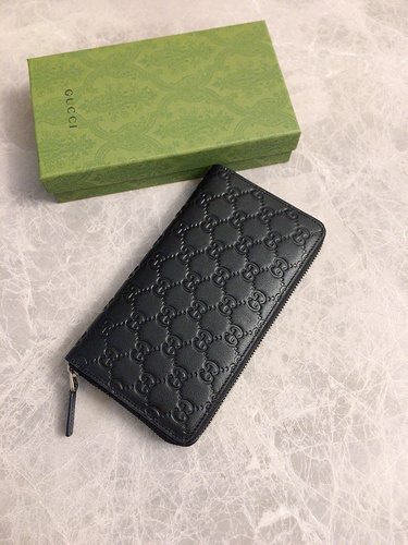 Gucci bags Gucci wallet(EF8B)