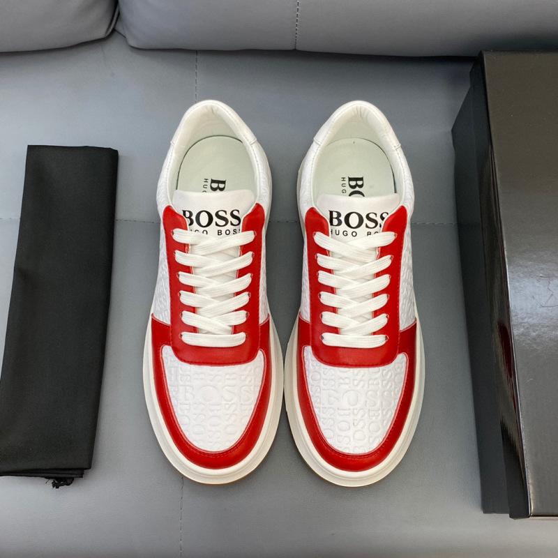 BOSS -BOSS 38-44 64220DA25