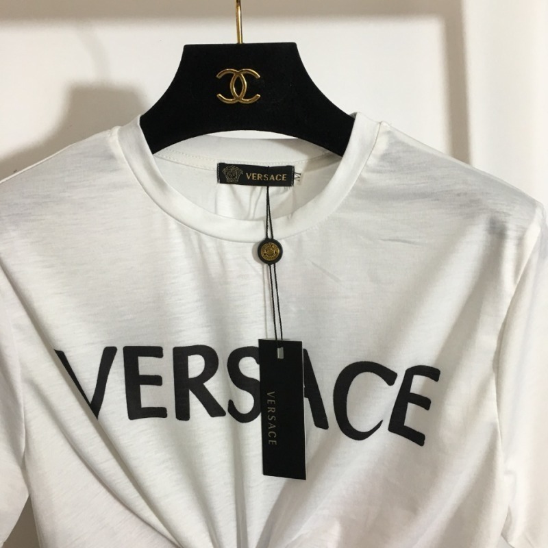 Versace Women clothes -VERSACE 00175C4B