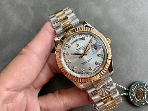 rolex-0691