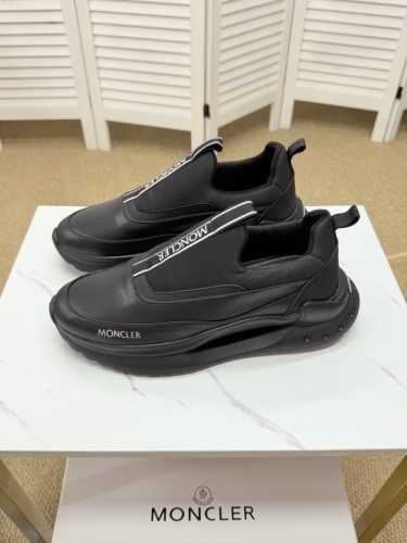 Christian Louboutin Men shoes CL红底男鞋-CL 00438664