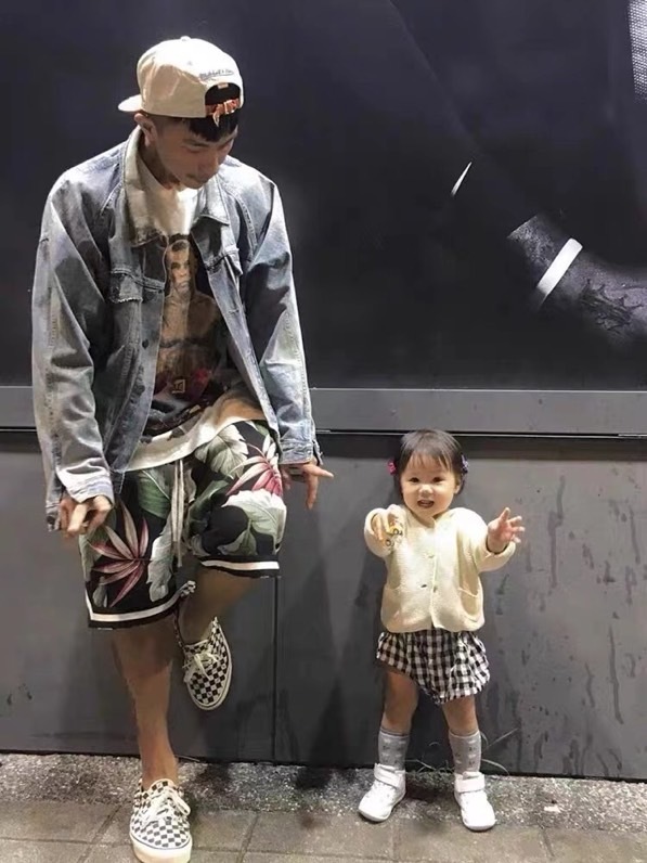 Fear of God FOG268 Fear of God Jungle Beach Shorts(CE6C)