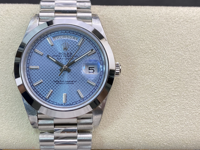 rolex RO110238 R O L e x super clone top version watch 77A0 3018