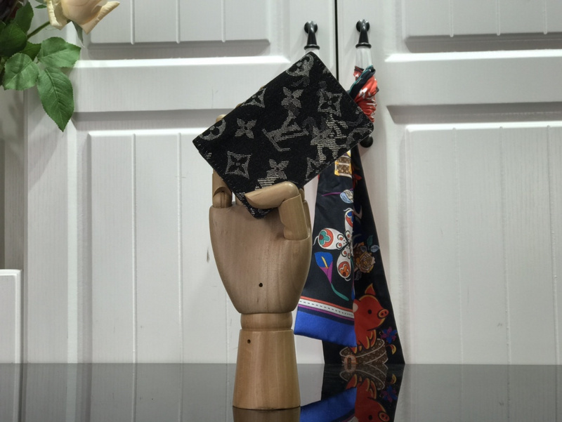 LV POCKET ORGANIZER M80025(0507)