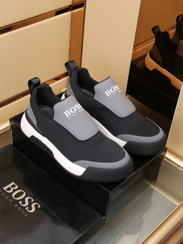 BOSS -BOSS 38-44 632401DB6