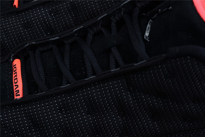 【550】[AT3102-006]-[CLOT X AIR JORDAN 13 RETRO LOW INFRA-BRED∕BLACK∕INFRARED 23]aj 13