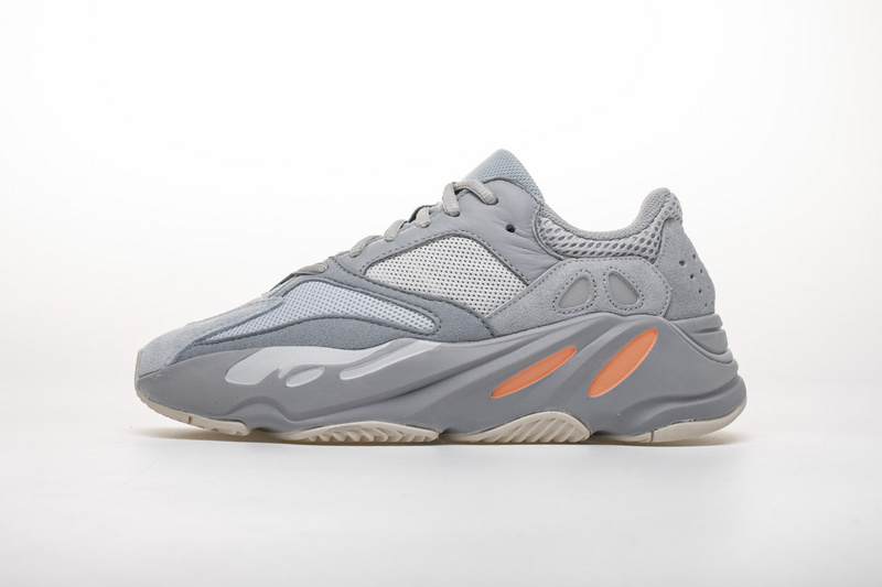 yeezy 700 Yeezy Boost 700 Inertia EG75974344