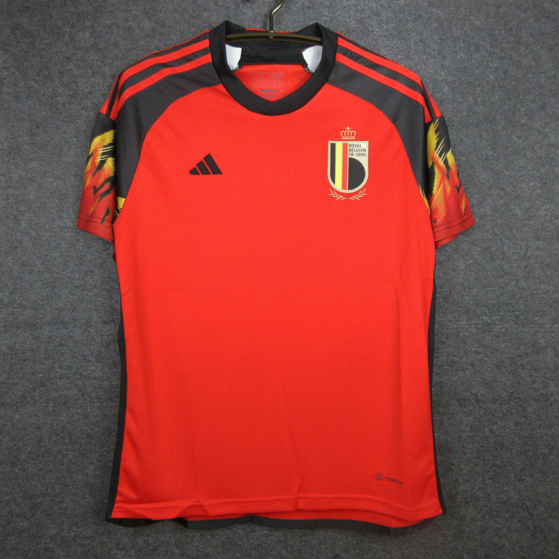 beone 2022 World Cup Belgium home 1F58