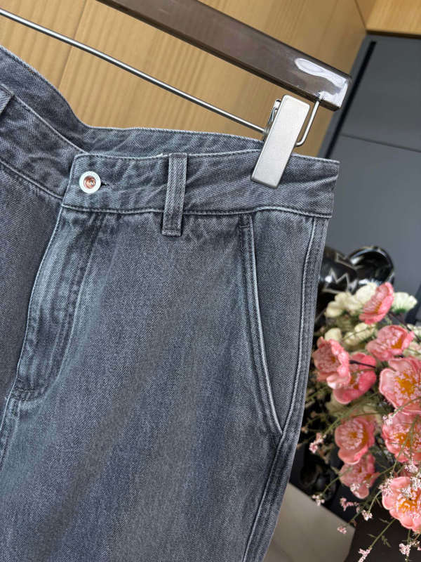 Bottega Veneta Women clothes -BV 0000E60B