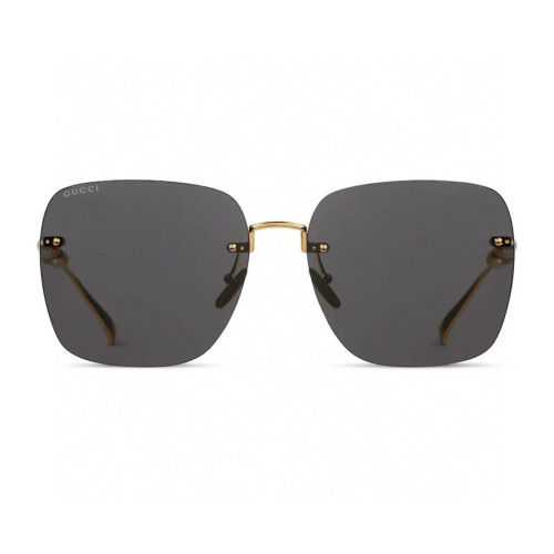 Gucci glasses -GUCCI 0028