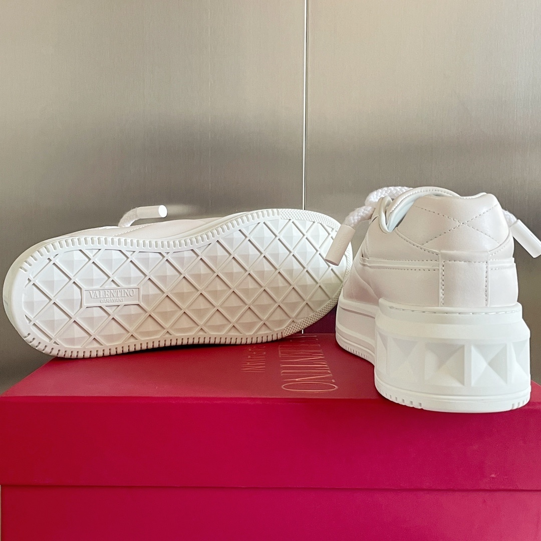 valentino shoes /sneakers-393