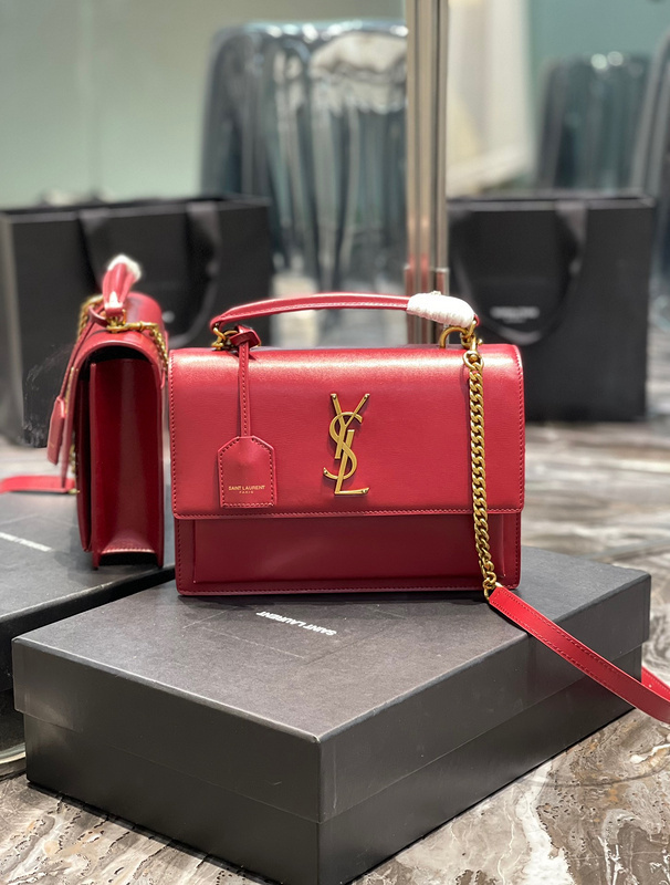 ysl Sunset 25cm 310USDD9BF