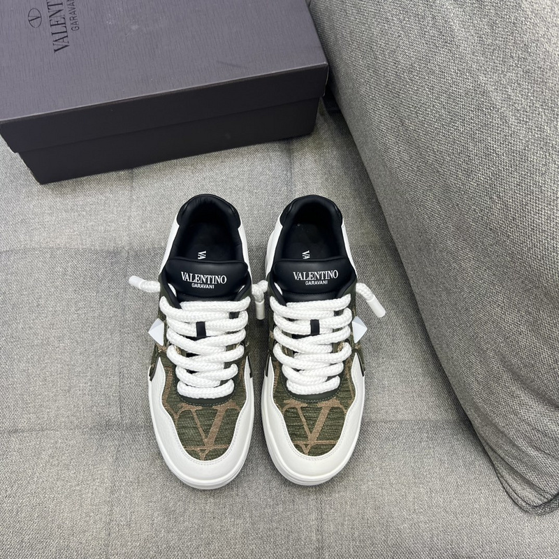 mens shoes VAL EN 1N0 sneakers 38 45F7D2