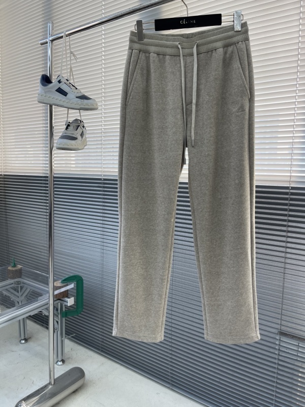 Loro Piana -LP 0073800E