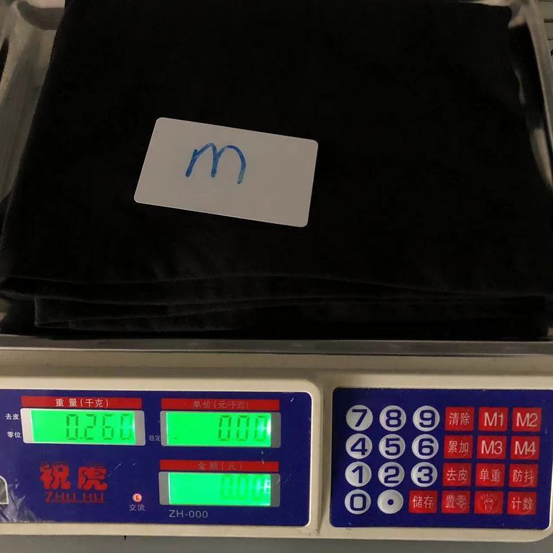 t shirts 92 PLEASURES T SHIRT 9031102 im 168cm 55kg i wear size M in the phot 515F