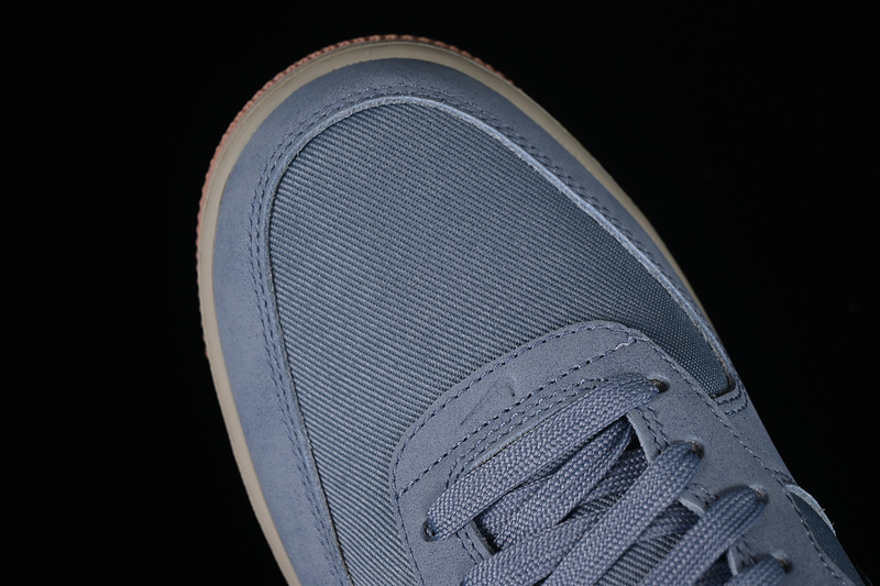 air force 1 300 FB8876 400 AIR FORCE 1 07 LOW ASHEN SLATE ASHEN SLATE RED STARDUST SANDDRIFT