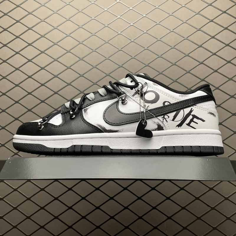 x nike shoes US 52 Nike Dunk Low DD1391 100 Size 36 47.56C4F