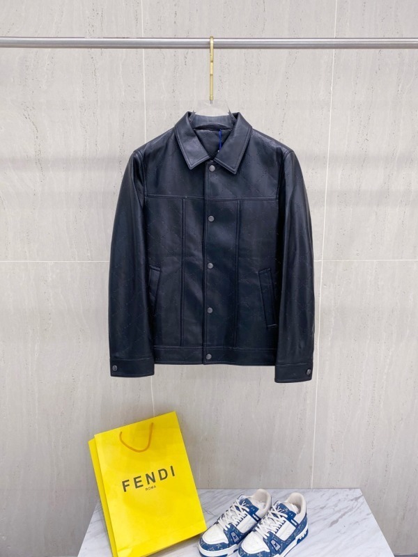 VALENTINO Men clothes -Valentine 004184F3