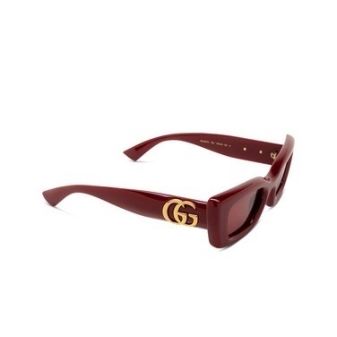 Gucci glasses -GUCCI 0050_CM_1