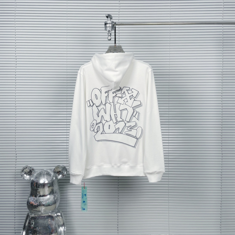 off white shoes 040 015 OFF WHITE 02 2023SS EA81