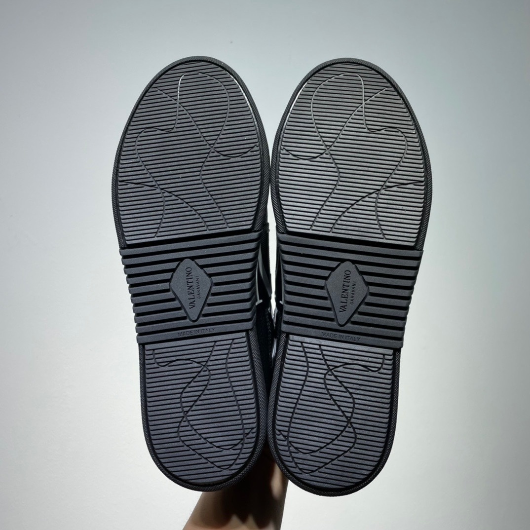 valentino shoes /sneakers-327