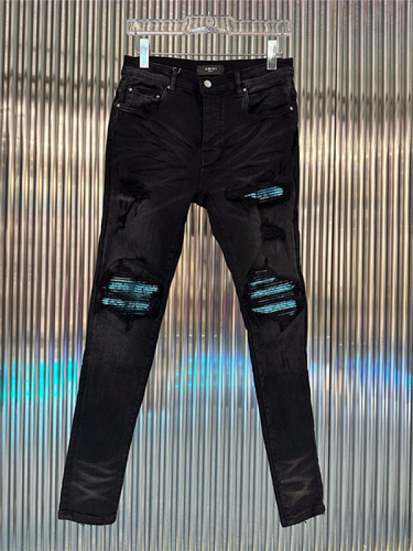 jeans A iri Jeans Top Version BFD4