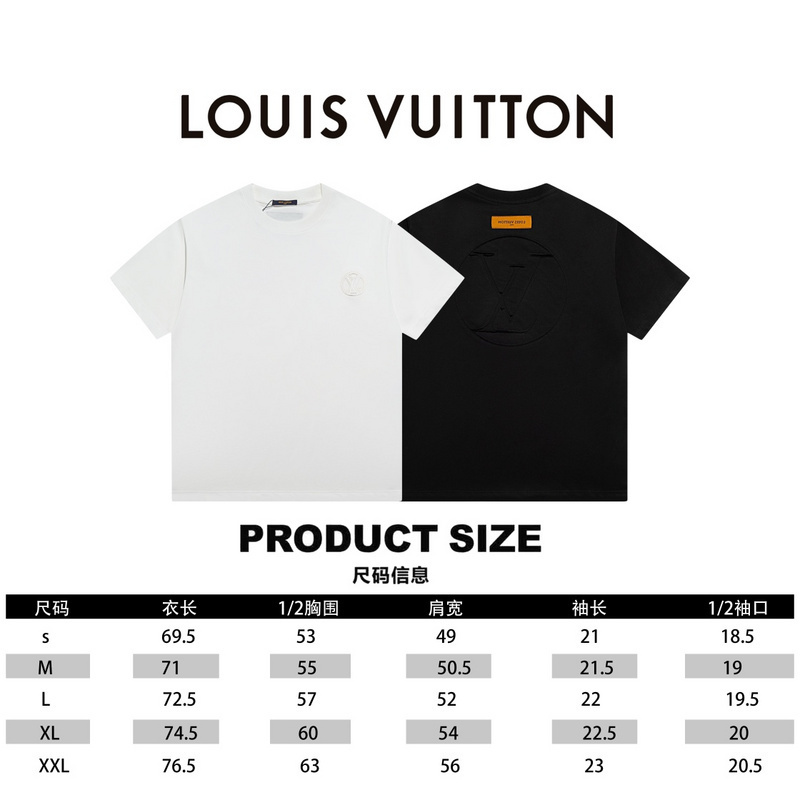 ovo 135 24032605C3AD