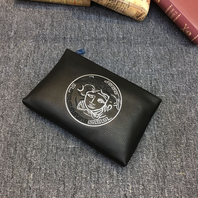 Versace Bag - Versace Bags AAA 0393 3004 3004 29 18 3cm3878