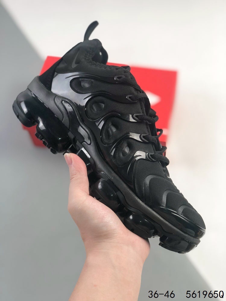 nike tn shoes-505