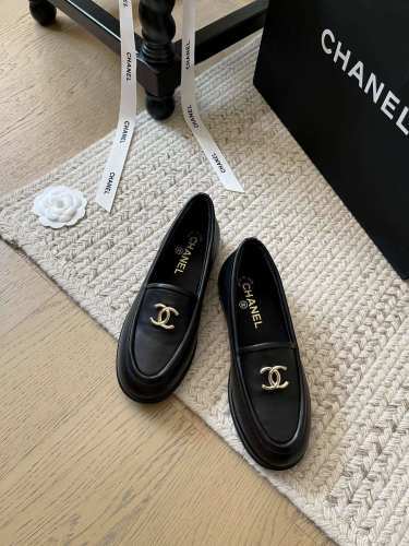 Chanel Women shoes -Chanel 0021