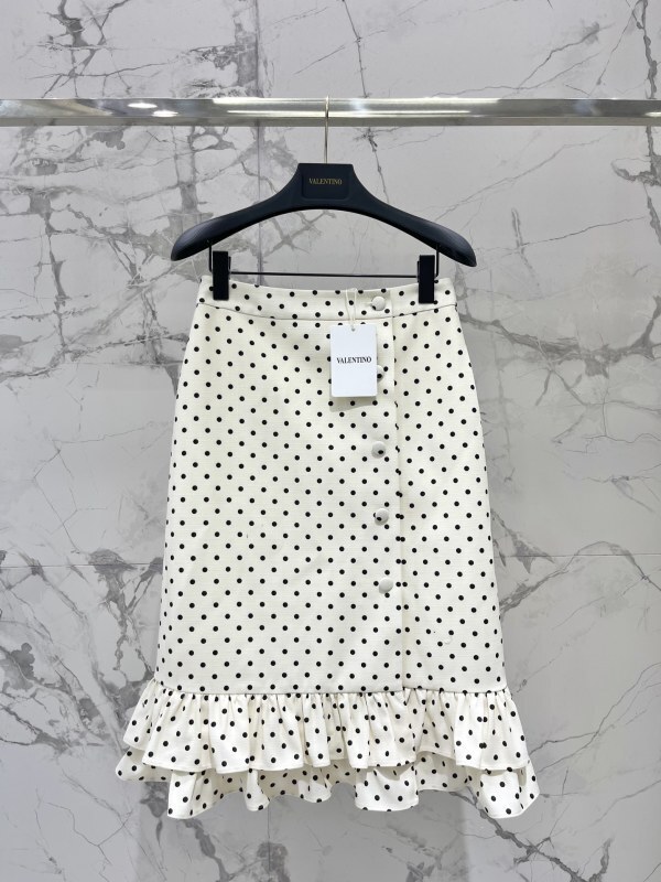 VALENTINO Women clothes -Valentino 001013C7