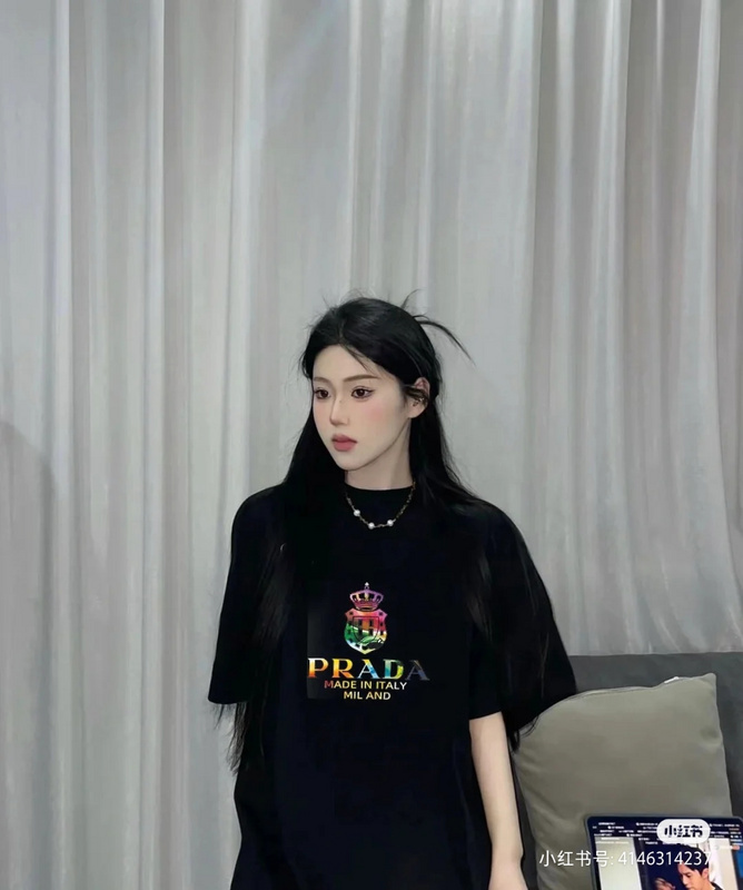 ovo 158 24032105E36B