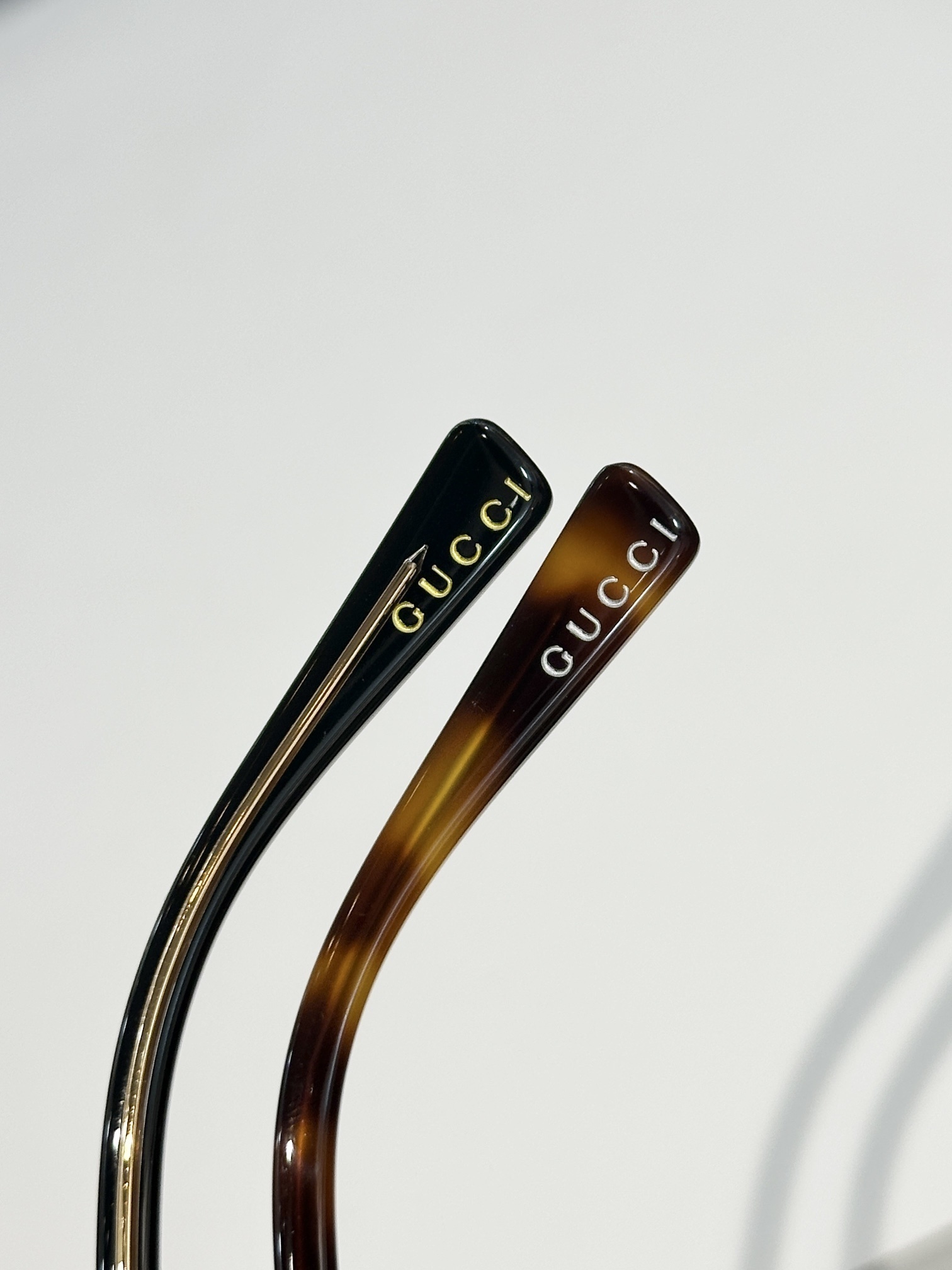 Gucci glasses -GUCCI 0055