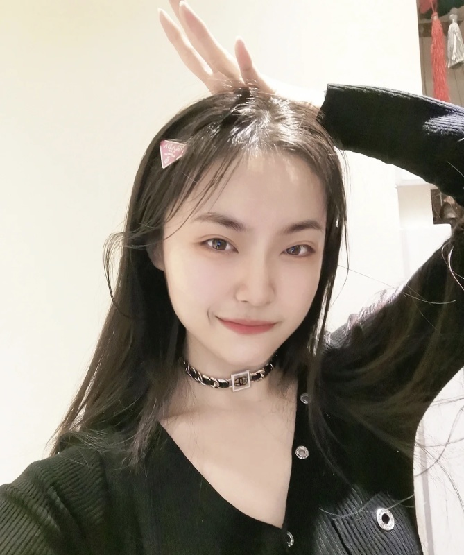 Prada jewelry -Prada 000149D4