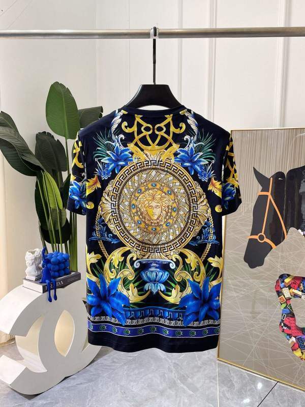 Versace Men clothes -VERSACE 00026021